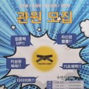 용인대 SK 태권도 이미지