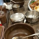 김태순의 뚝배기이야기 이미지