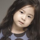 가을소녀 이미지