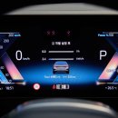 용인 상사 주유소 이미지