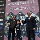 논공초등 네이버블로그