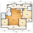 세영리첼 이미지