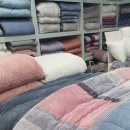 미양면사무소 이미지