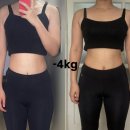 아르케 핏 이미지