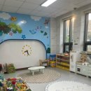 둔내태성도서관 이미지