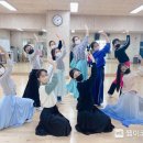 마포중앙도서관 이미지