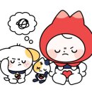 남도씨푸드