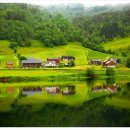 판교주유소 화장실 이미지