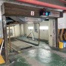 서면한신오피스텔앞 이미지