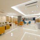 구로-구로-구로-2613 이미지