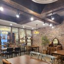 동백부엌 이미지