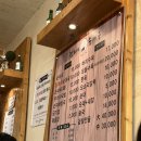 정희네 가게 | [평택/정희네 순대국] 해장이 필요할 땐⁉️ 정희네 매운 순대국🥘