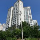 벽산1단지 이미지