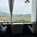 커피팀버김천혁신점 이미지