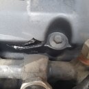 로뎀모터스 이미지