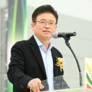 안동봉화축협 안동축산물공판장 네이버블로그