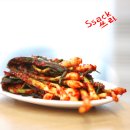 ssack쓰리솥뚜껑김치삼겹살 이미지
