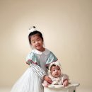 초등학력인정 성인교육 2단계 | 아이돌보미 Q&amp;A 10가지｜2026년 시작 전 꼭 알아야 할 자격조건·수입·교육 총정리