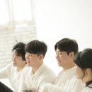 시그널스튜디오김해