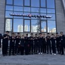 돼지집 신아일보