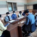완도군학교밖청소년지원센터 아시아경제