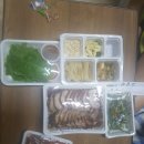 사돈댁왕족발 - 포항시 남구 일월로 136 | 사돈댁왕족발