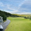 엠스클럽의성 이미지