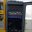 세운음향 이미지