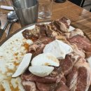 신사동 숯불갈비 이미지