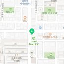 더벤티동홍점