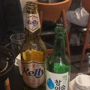기역기역 | 내돈내산 부산 광안리 기역 가성비 좋은 광안리역 술집 닭육수 오차즈케 추천