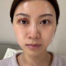 포인트의원 이미지