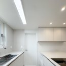 파크타운대림아파트 | 라라디자인 분당 인테리어 | 분당 수내동 파크타운 대림아파트 31평 리모델링 인테리어