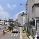 쫑아분식 이미지