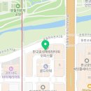 세무사노혜은