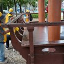 와와공원 이미지