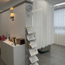 양산동속눈썹펌 꼼꼼하게 잘 하는 끌리엠브로우&amp;속눈썹펌