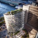 카브(CARVE) 이미지