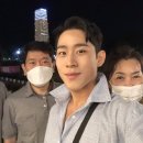 브이티브이오