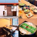 모츠모츠 | 일본 후쿠오카 하카타역 맛집 이치후지 하카타 후쿠오카 모츠나베 후기