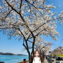 왕지마을회관 이미지