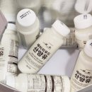 세이지우드 홍천산양목장 이미지