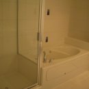 가든당구장 이미지