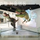 헨나호텔 서울명동 이미지