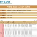 우빈가온 이미지