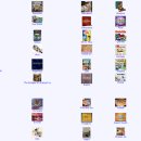 멘사보드게임 이미지