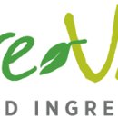 (주)아남실업 이미지