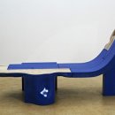 아산시-2023-001 이미지