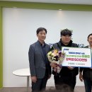 나눔축산 - 안산시 상록구 항가울로 28 | 나눔축산