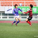 와스타디움 이미지